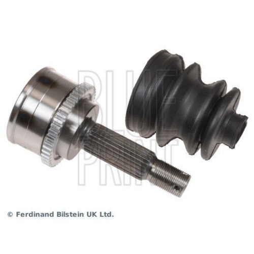 BLUE PRINT Gelenksatz, Antriebswelle ADG089127