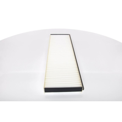 BOSCH Filter, Innenraumluft
