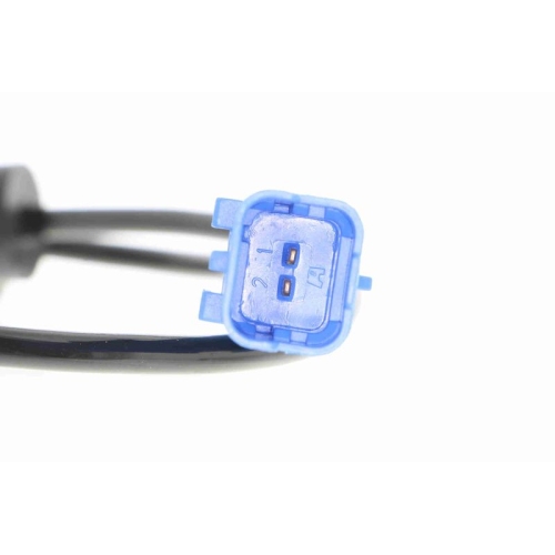 VEMO Sensor, Raddrehzahl Original VEMO Qualit&auml;t V42-72-0061-1