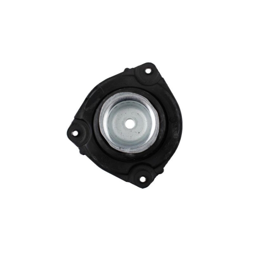 BILSTEIN Federbeinst&uuml;tzlager BILSTEIN - B1 Service Parts 12-307159