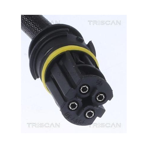 TRISCAN Lambdasonde 8845 11062