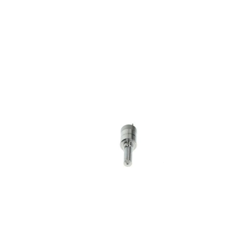 BOSCH Reparatursatz, Einspritzdüse H 105 019 124