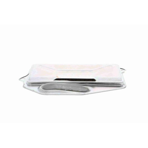 VAICO Hydraulikfilter, Automatikgetriebe Original VAICO Qualität V30-7301