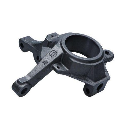 MAXGEAR Achsschenkel, Radaufh&auml;ngung 72-5440