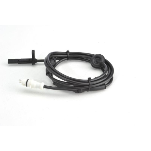 BOSCH Sensor, Raddrehzahl 0 265 007 513