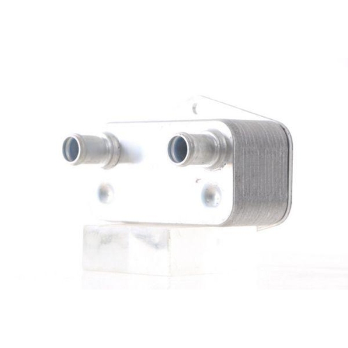 MAHLE Ölkühler, Motoröl BEHR CLC 155 000S