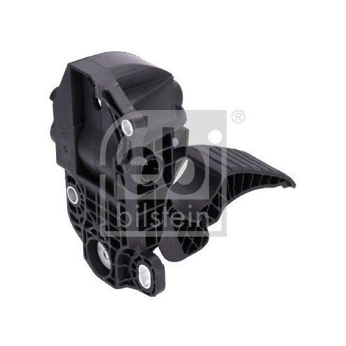 FEBI BILSTEIN Fahrpedal 197084