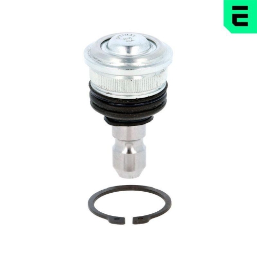 OPTIMAL Trag-/F&uuml;hrungsgelenk G3-2082