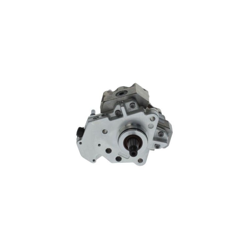 BOSCH Hochdruckpumpe