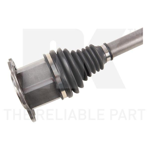 NK Antriebswelle 5047224