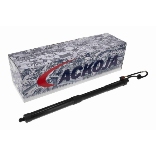 ACKOJA Elektromotor, Heckklappe Original ACKOJA Qualit&auml;t