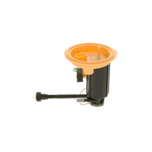 BOSCH Kraftstoff-F&ouml;rdereinheit 0 580 201 008