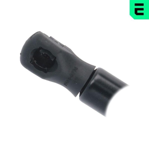 OPTIMAL Gasfeder, Motorhaube