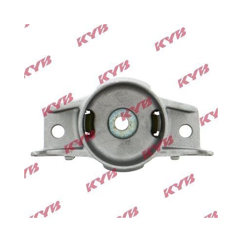 KYB Federbeinst&uuml;tzlager Suspension Mounting Kit