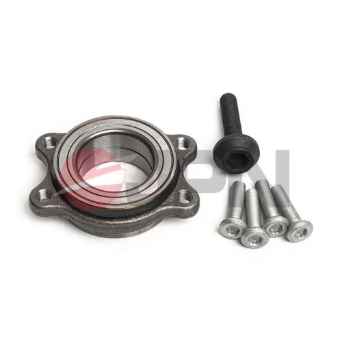 JPN Radlagersatz 10L9016-JPN