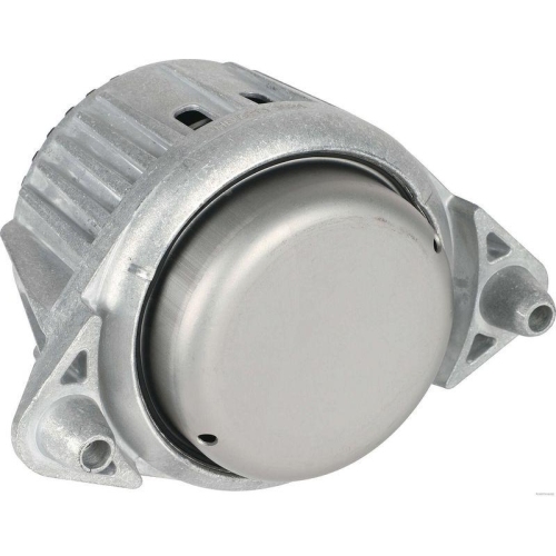 HERTH+BUSS JAKOPARTS Lagerung, Motor