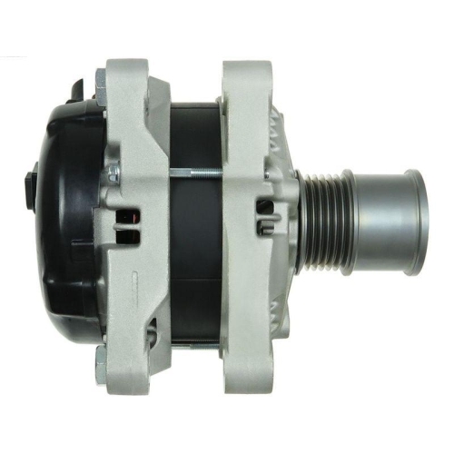 AS-PL Generator Brandneu AS-PL