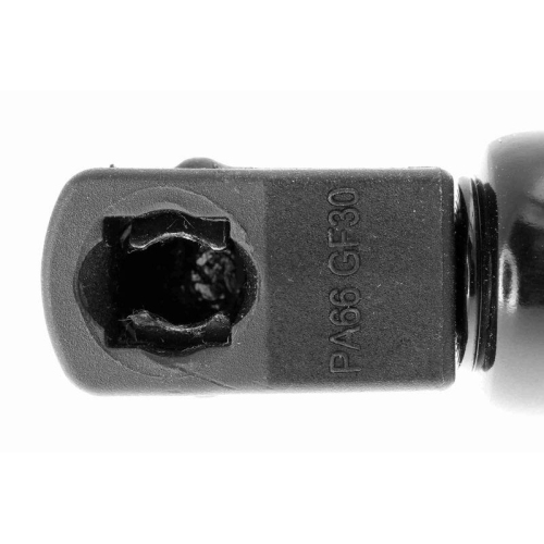 VAICO Gasfeder, Koffer-/Laderaum Original VAICO Qualität