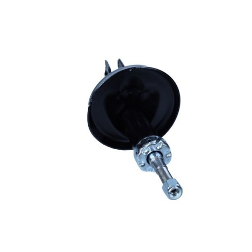 MAXGEAR Sto&szlig;d&auml;mpfer 11-0156
