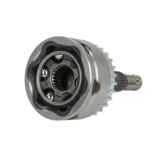 PASCAL Gelenksatz, Antriebswelle G1X034PC