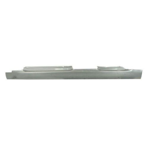 BLIC Einstiegsblech 6505-06-9524011P