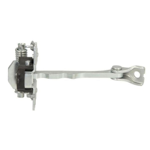 BLIC T&uuml;rfeststeller 6004-00-0082P