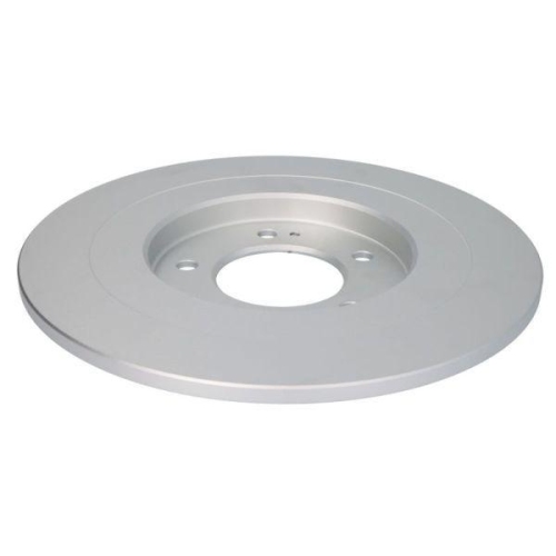 ABE Bremsscheibe C40515ABE-P