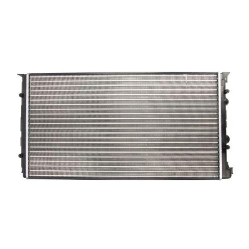 THERMOTEC K&uuml;hler, Motork&uuml;hlung D7R011TT