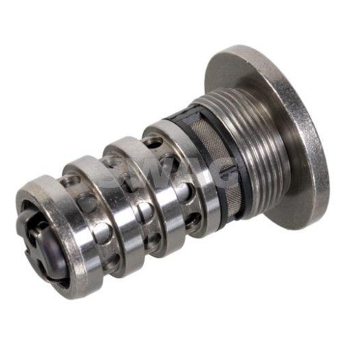 SWAG Steuerventil, Nockenwellenverstellung 33 10 8506