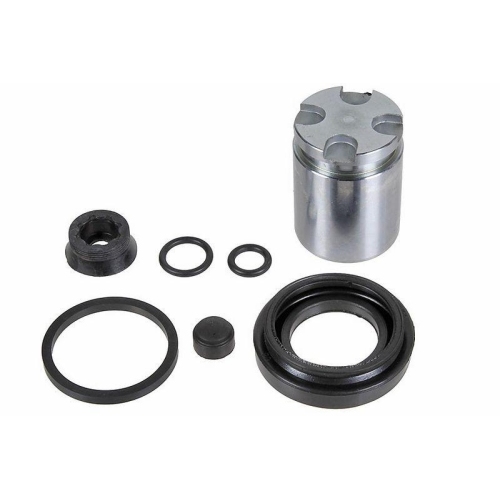 METZGER AUTOTEILE Reparatursatz, Bremssattel GREENPARTS 114-5173