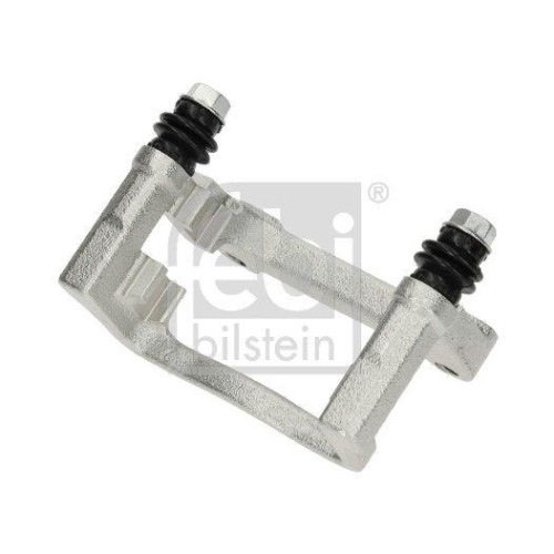 FEBI BILSTEIN Halter, Bremssattel 198714