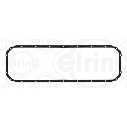 ELRING Dichtung, &Ouml;lwanne 156.373