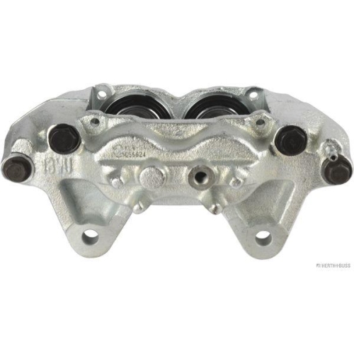 HERTH+BUSS JAKOPARTS Bremssattel J3215052