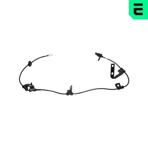 OPTIMAL Sensor, Raddrehzahl 06-S611