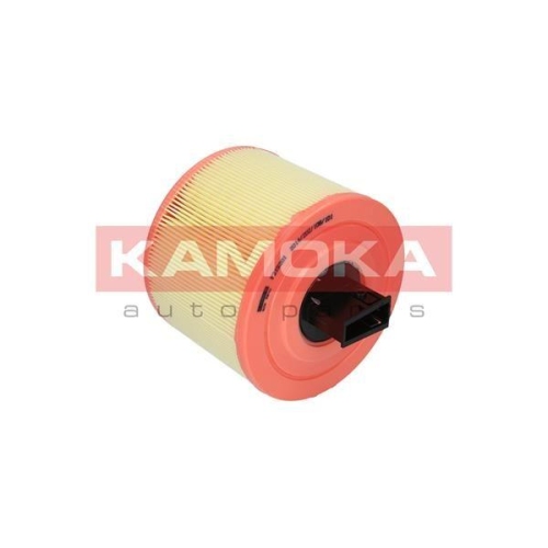 KAMOKA Luftfilter F215201