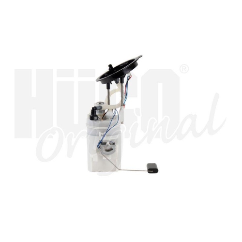 H&Uuml;CO Kraftstoff-F&ouml;rdereinheit 132701
