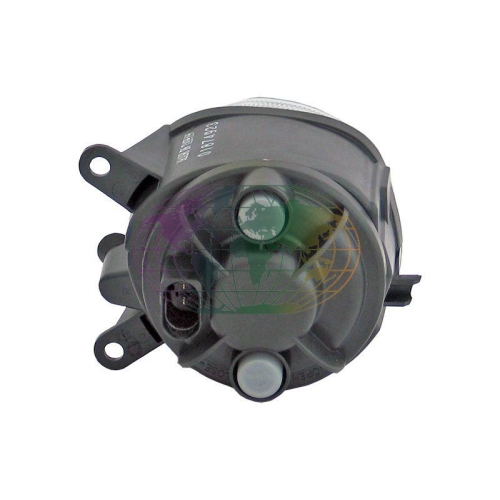 Lexmond Trading BV Nebelscheinwerfer 0831295