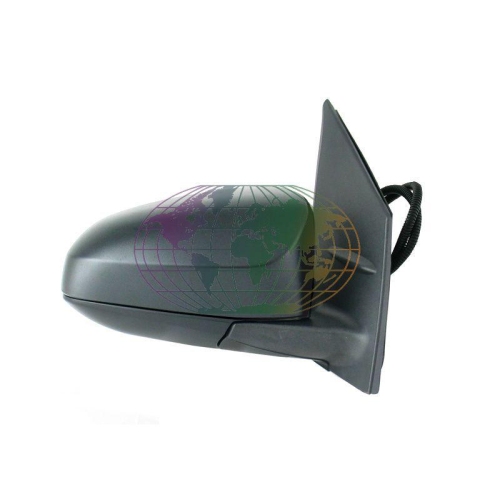 Lexmond Trading BV Au&szlig;enspiegel 8840085