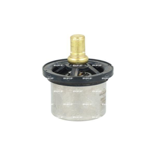 NRF Thermostat, K&uuml;hlmittel EASY FIT 725480