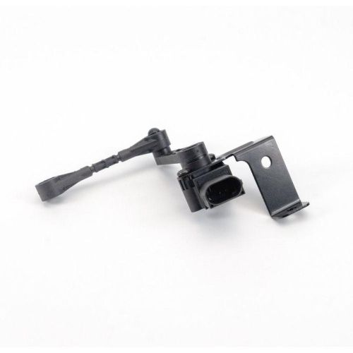 Arnott Sensor, Leuchtweitenregulierung RH-5093