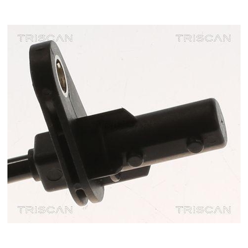 TRISCAN Sensor, Raddrehzahl 8180 43293