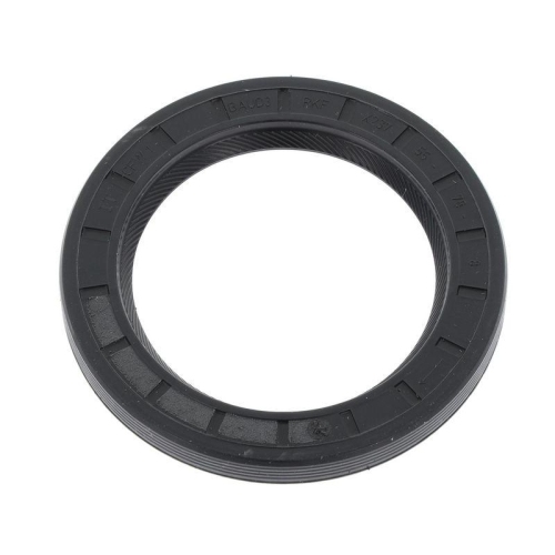 CORTECO Wellendichtring, Schaltgetriebe 01037298B