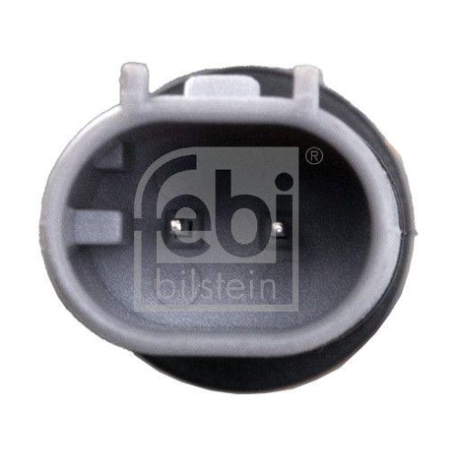 FEBI BILSTEIN Warnkontakt, Bremsbelagverschlei&szlig; 38173