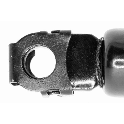 VAICO Gasfeder, Koffer-/Laderaum Original VAICO Qualit&auml;t V20-2053
