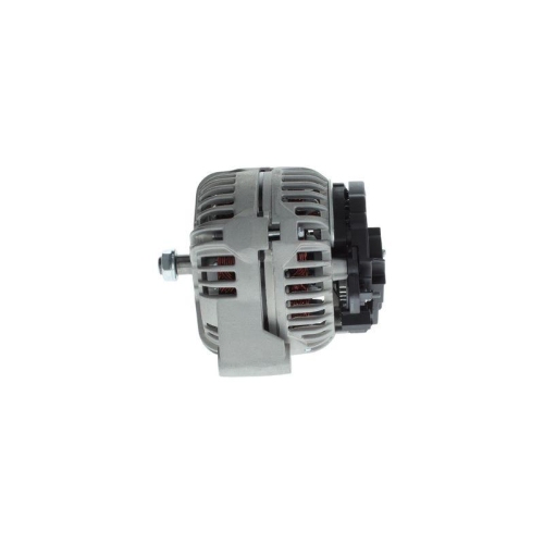 BOSCH Generator 1 986 A00 884