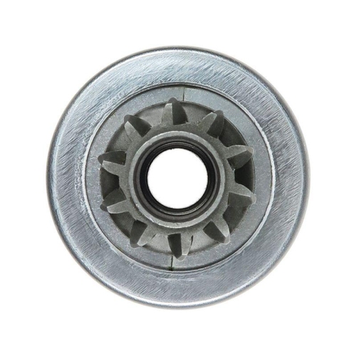 AS-PL Freilaufgetriebe, Starter AS SD0066P