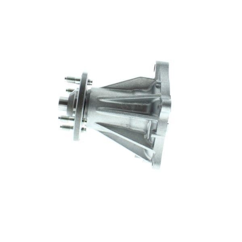 AISIN Wasserpumpe, Motork&uuml;hlung WPT-112