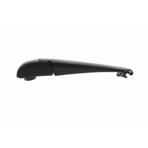 ACKOJA Wischarm, Scheibenreinigung Green Mobility Parts A70-9679