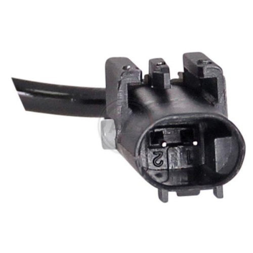A.B.S. Sensor, Raddrehzahl 31995