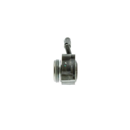 AISIN Zentralausr&uuml;cker, Kupplung CSCE-PE04